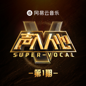 黄金仓库huck9最新版本更新内容
