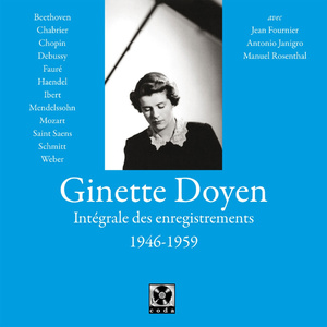 黄金仓库huck9最新版本更新内容

