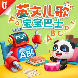 黄金仓库huck9最新版本更新内容
