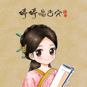 黄金仓库huck9最新版本更新内容
