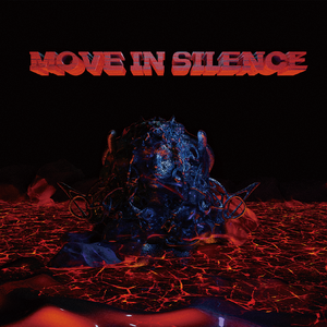 黄金仓库huck9最新版本更新内容
