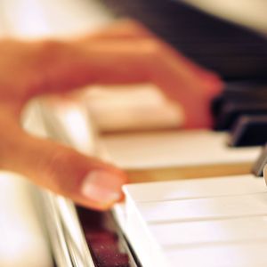 黄金仓库huck9最新版本更新内容
