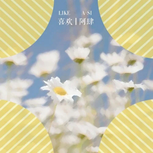 黄金仓库huck9最新版本更新内容
