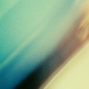 黄金仓库huck9最新版本更新内容
