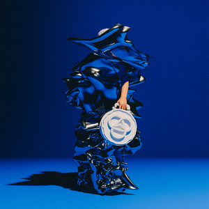 黄金仓库huck9最新版本更新内容
