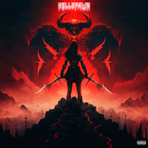 黄金仓库huck9最新版本更新内容
