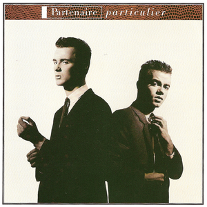 黄金仓库huck9最新版本更新内容
