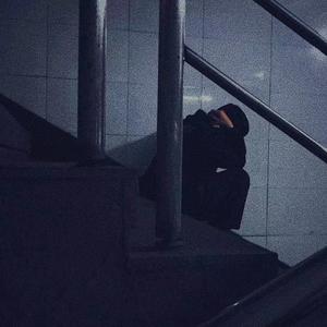 黄金仓库huck9最新版本更新内容
