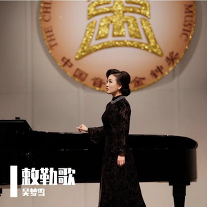 黄金仓库huck9最新版本更新内容
