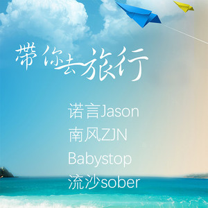 黄金仓库huck9最新版本更新内容
