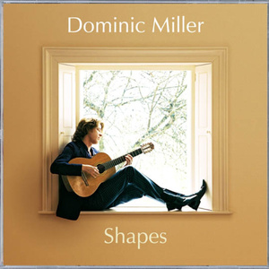 黄金仓库huck9最新版本更新内容
