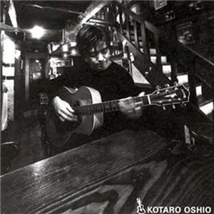 黄金仓库huck9最新版本更新内容
