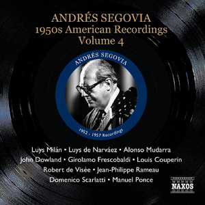 黄金仓库huck9最新版本更新内容
