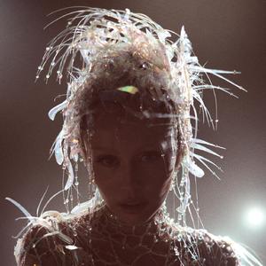 黄金仓库huck9最新版本更新内容
