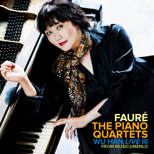 黄金仓库huck9最新版本更新内容
