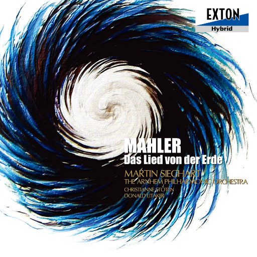 黄金仓库huck9最新版本更新内容
